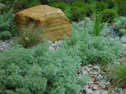 How to Use Rocks in Your Landscaping