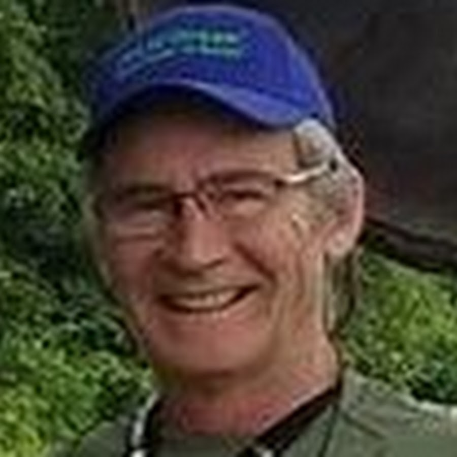 Dan Delventhal