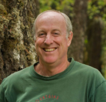 Doug Tallamy