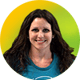 Customer Support Agent Angie Profile Photo