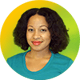 Customer Support Agent Erica Profile Photo
