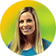 Customer Support Agent Casey Profile Photo