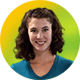 Customer Support Agent Corey Profile Photo