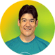 Customer Support Agent Corey S. Profile Photo