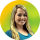 Customer Support Agent Jamie Profile Photo