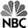 NBC