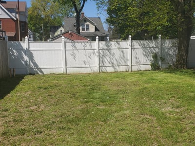 Leaf Removal service in Hartford County, 06001