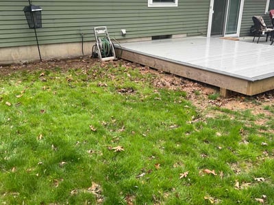 Leaf Removal service in Lehigh Valley, 18103