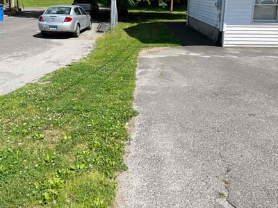 Leaf Removal service in New Haven County, 06471