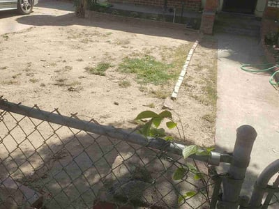 Leaf Removal service in Fresno, 93721