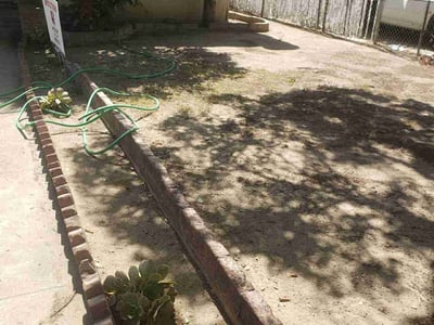 Leaf Removal service in Fresno, 93721