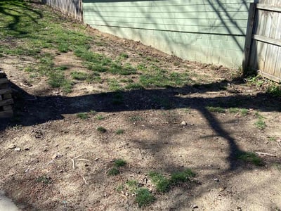 Leaf Removal service in Des Moines, 50309