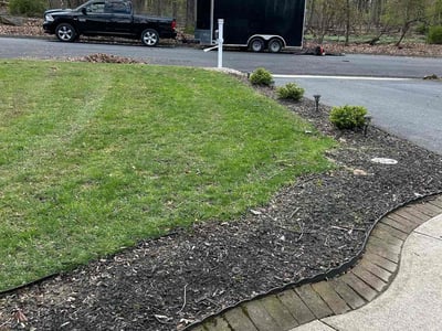 Leaf Removal service in Lehigh Valley, 18103