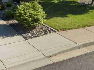 Leaf Removal service in Spokane, 99201
