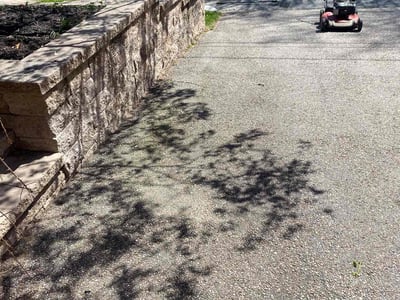 Leaf Removal service in Providence, 02903