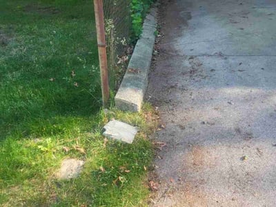 Leaf Removal service in Providence, 02903