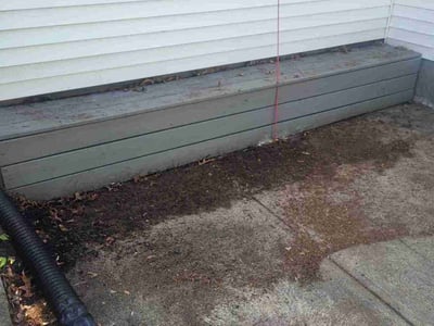 Leaf Removal service in Providence, 02903