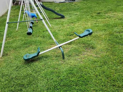 Lawn Care service in Bergenfield, 07621