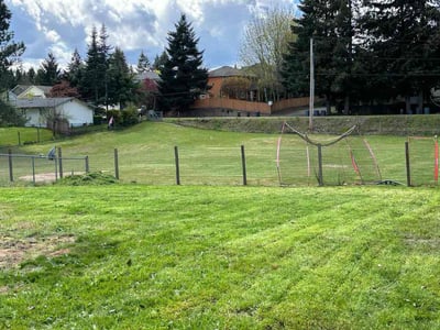 Lawn Care service in Yakima, 98901