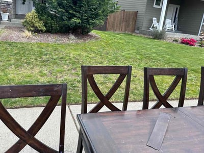 Lawn Care service in Yakima, 98901