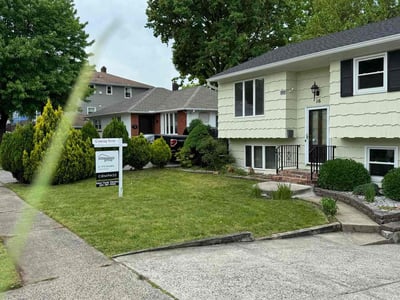 Lawn Care service in Bergenfield, 07621