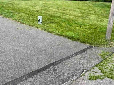 Lawn Care service in Clinton, 06413