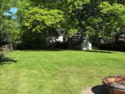Lawn Care service in Pueblo, 81003