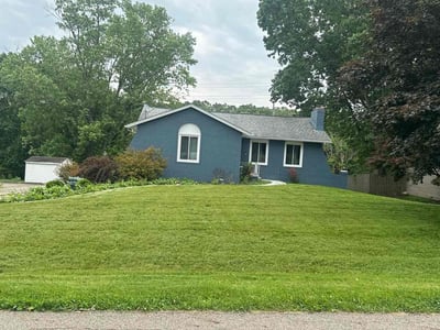 Lawn Care service in Clinton, 06413