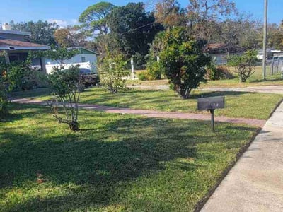 Lawn Care service in Point Pleasant Beach, 08742