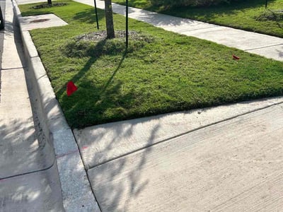 Lawn Care service in Point Pleasant Beach, 08742