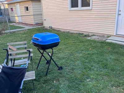 Leaf Removal service in Erie, 16507