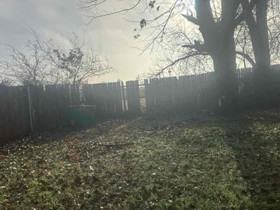 Leaf Removal service in Yukon, 73099