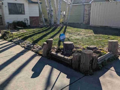 Leaf Removal service in Fort Collins, 80521
