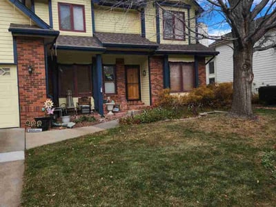Leaf Removal service in Fort Collins, 80521