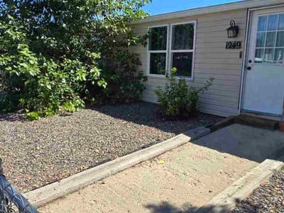 Leaf Removal service in Fort Collins, 80521
