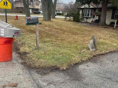 Leaf Removal service in Erie, 16507