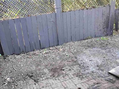 Leaf Removal service in Chelsea, 35043