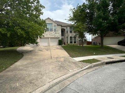 Lawn Care service in Clinton, 06413