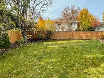 Lawn Care service in Richland, 99352