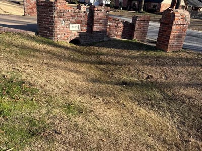 Leaf Removal service in Warner Robins, 31088