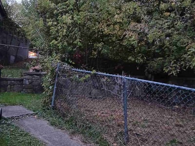 Leaf Removal service in Troy, 12180