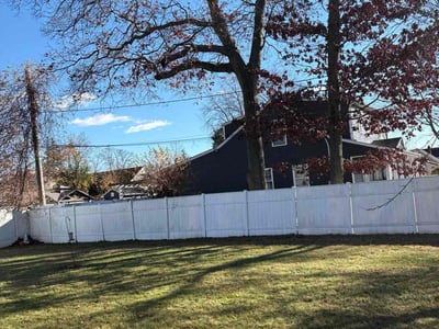 Leaf Removal service in Troy, 12180