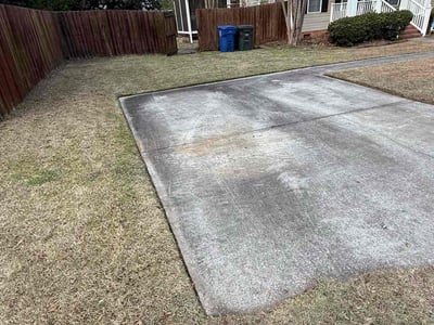 Leaf Removal service in Spartanburg, 29306