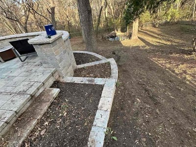 Leaf Removal service in Liberty, 64068