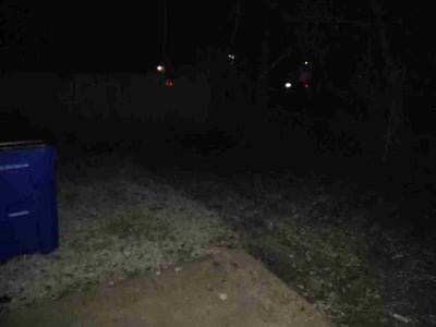 Leaf Removal service in Independence, 64050