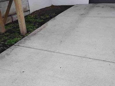 Leaf Removal service in Independence, 64050