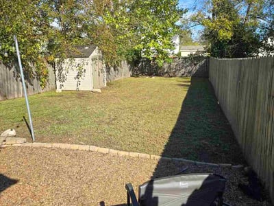Leaf Removal service in Bartlett, 38134