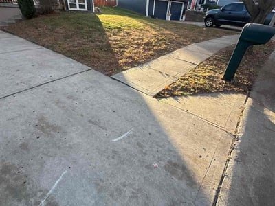 Leaf Removal service in Belton, 64012