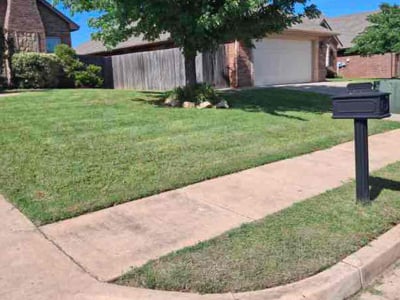 Lawn Care service in Point Pleasant Beach, 08742