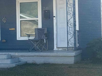 Lawn Care service in Quinlan, 75474